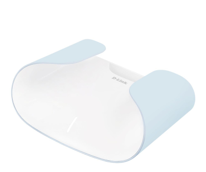 Router D-LINK M60 AQUILA PRO AI (6000Mb/s a/b/g/n/ac/ax) M60/E AQUILA PRO AI